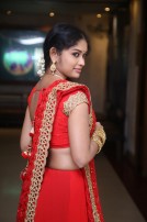 Shree Ja (aka) Sri Priyanka