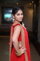 Shree Ja (aka) Sri Priyanka