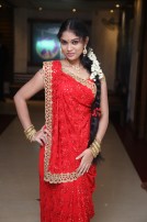 Shree Ja (aka) Sri Priyanka