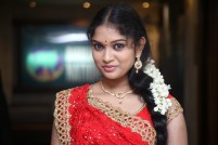 Shree Ja (aka) Sri Priyanka