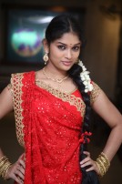 Shree Ja (aka) Sri Priyanka