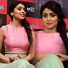 Shriya Saran