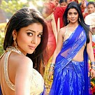 Shriya Saran