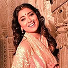 Shriya Saran