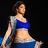 Shriya Saran