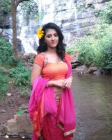 Shriya Sharma (aka) Shriya Sharma