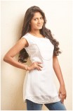 Shruthi Reddy (aka) Shruthi Reddy