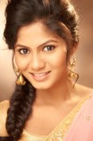 Shruthi Reddy (aka) Shruthi Reddy