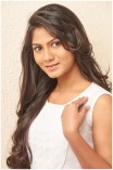 Shruthi Reddy (aka) Shruthi Reddy