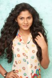 Shruthi Reddy (aka) Shruthi Reddy