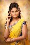 Shruthi Reddy (aka) Shruthi Reddy