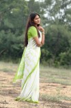Shruthi Reddy (aka) Shruthi Reddy