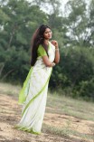 Shruthi Reddy (aka) Shruthi Reddy
