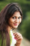 Shruthi Reddy (aka) Shruthi Reddy