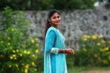Shruthi Reddy (aka) Shruthi Reddy