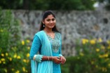 Shruthi Reddy (aka) Shruthi Reddy