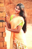Shruthi Reddy (aka) Shruthi Reddy