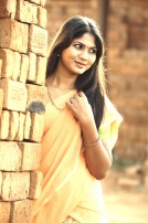 Shruthi Reddy (aka) Shruthi Reddy