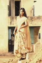 Shruthi Reddy (aka) Shruthi Reddy