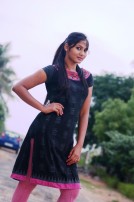 Shruthi Reddy (aka) Shruthi Reddy