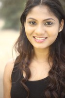 Shruthi Reddy (aka) Shruthi Reddy