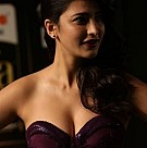 Shruti Haasan