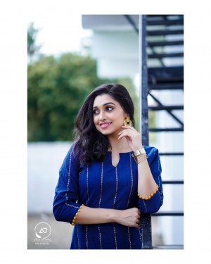 sija rose (aka) Siju rose