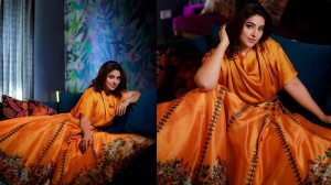 Sneha (aka) Sneha Prasanna