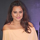 Sonakshi Sinha