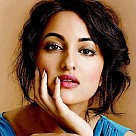 Sonakshi Sinha
