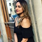 Sonakshi Sinha