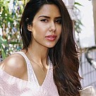 Sonam Bajwa
