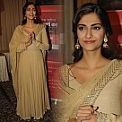 Sonam Kapoor