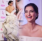 Sonam Kapoor