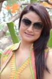 Sonia Agarwal (aka) SoniaAgarwal