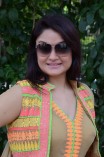 Sonia Agarwal (aka) SoniaAgarwal