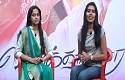 Sri Divya - My chemistry with Vikram Prabu worked because both of us are reserved