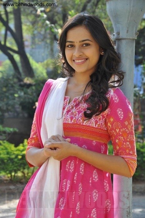 Actress Sri Divya Manager Contact details|Email Address|Phone Number