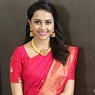 Sri Divya