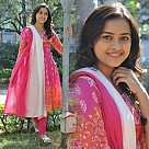 Sri Divya