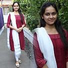 Sri Divya