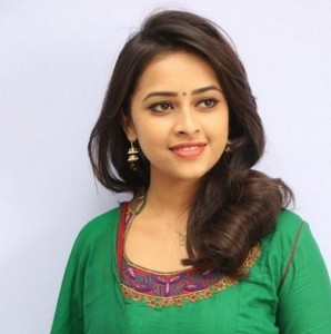 Sri Divya