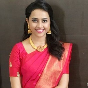 Sri Divya