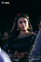 Sri Divya (aka) Sri Diviya