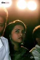 Sri Divya (aka) Sri Diviya