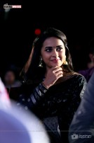 Sri Divya (aka) Sri Diviya