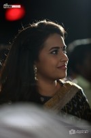 Sri Divya (aka) Sri Diviya