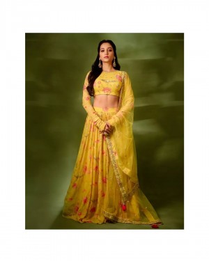 Srinidhi Shetty (aka) Shrinidhi Shetty