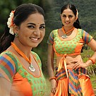 Srushti Dange