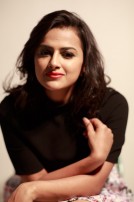 Sshraddha Srinath (aka) 